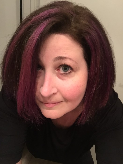 13072885_10154178285866912_6421738841495643628_o