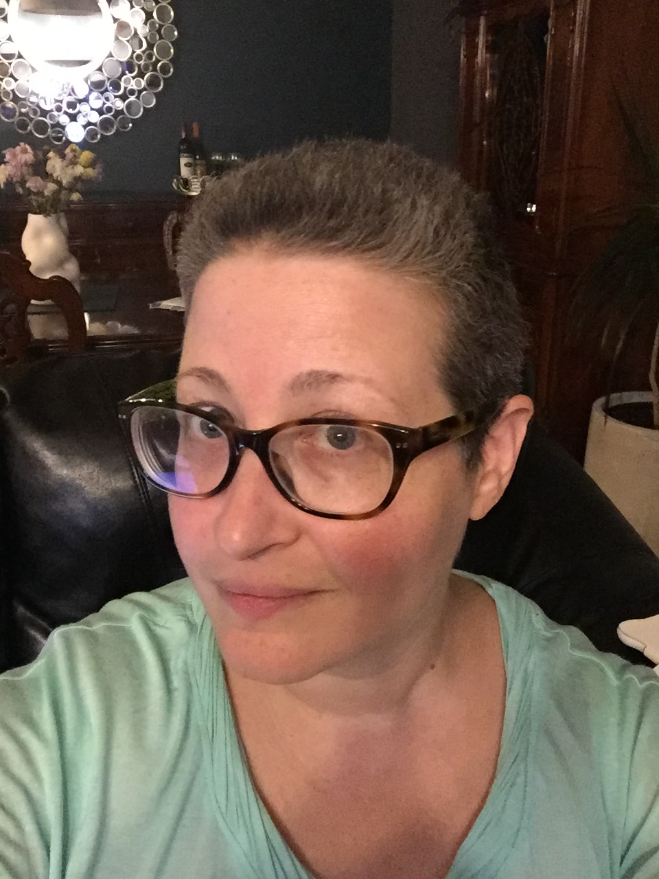 selfie-110416-haircut