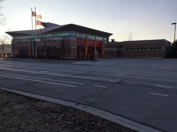 blog022317chicagofire