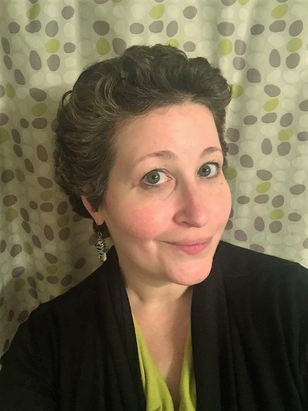 blog022317profile-pic