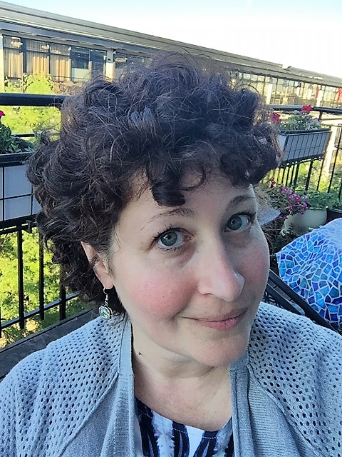 elliehsctfirstbirthday