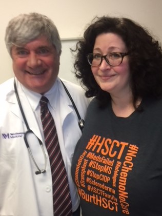 el and dr burt april 11 2018