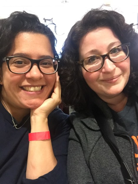 el and jess april 11 18 too